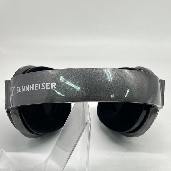 【中古】HD 650（ケーブル欠品）【秋葉原】