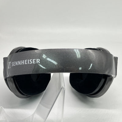【中古】HD 650（ケーブル欠品）【秋葉原】