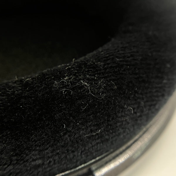 【中古】HD 650（ケーブル欠品）【秋葉原】