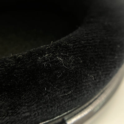 【中古】HD 650（ケーブル欠品）【秋葉原】