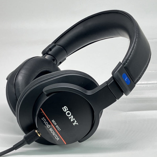 【中古】MDR-M1ST【秋葉原】