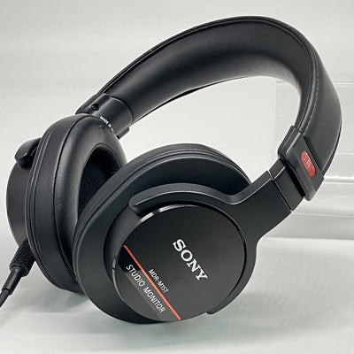 【中古】MDR-M1ST【秋葉原】