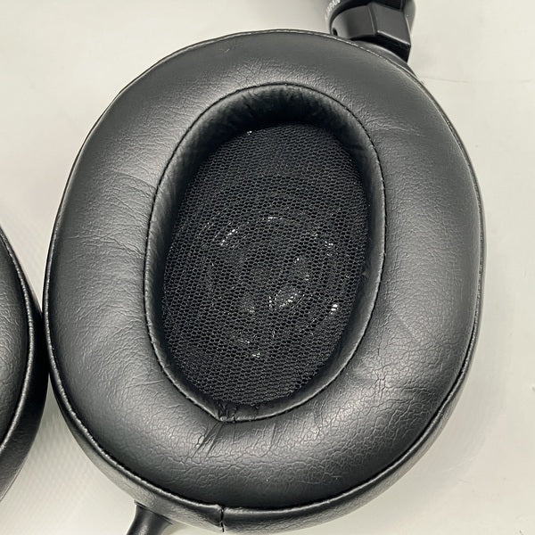 【中古】MDR-M1ST【秋葉原】
