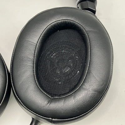 【中古】MDR-M1ST【秋葉原】