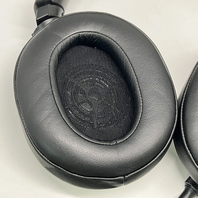 【中古】MDR-M1ST【秋葉原】