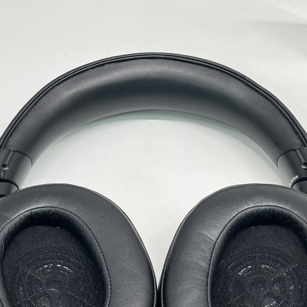 【中古】MDR-M1ST【秋葉原】