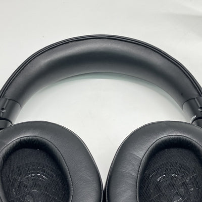 【中古】MDR-M1ST【秋葉原】