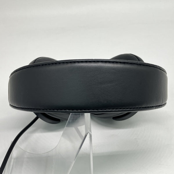 【中古】MDR-M1ST【秋葉原】