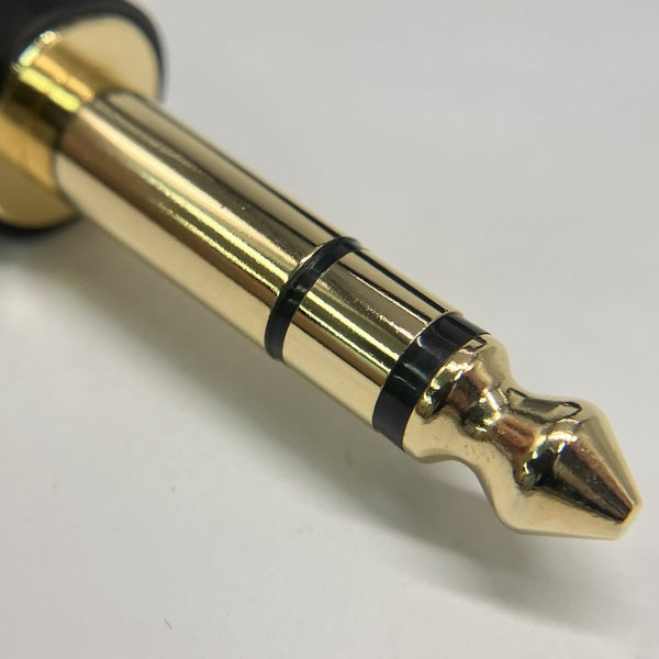 【中古】MDR-M1ST【秋葉原】