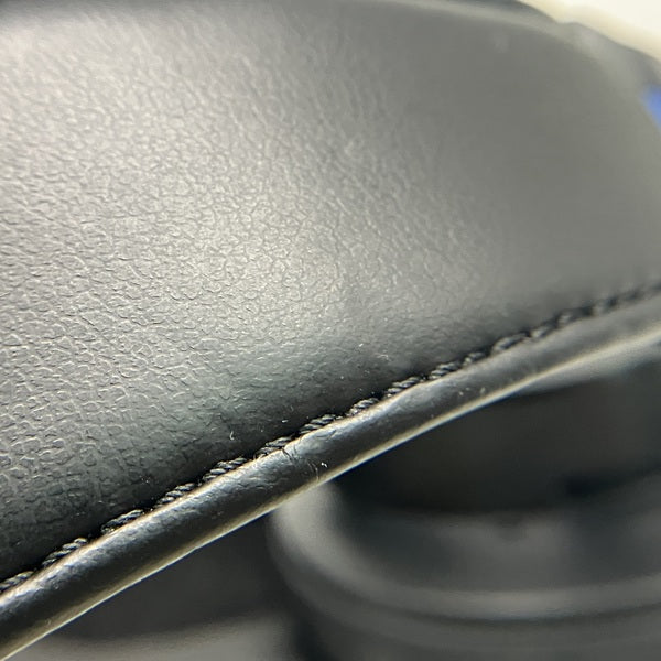 【中古】MDR-M1ST【秋葉原】