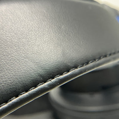 【中古】MDR-M1ST【秋葉原】