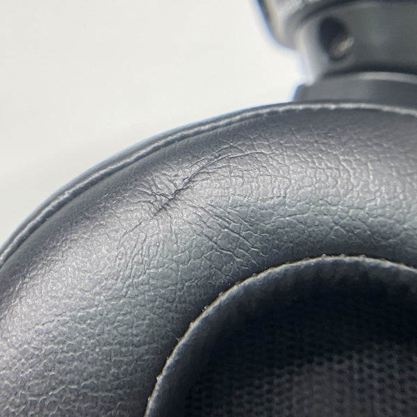 【中古】MDR-M1ST【秋葉原】
