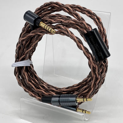 【中古】MUC-B20SB1【秋葉原】