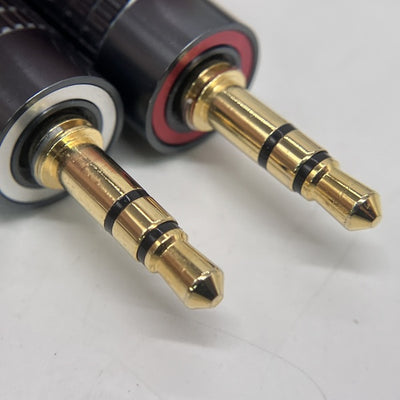 【中古】MUC-B20SB1【秋葉原】