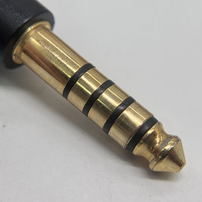 【中古】MUC-B20SB1【秋葉原】