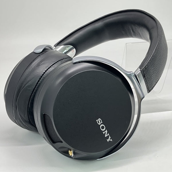【中古】MDR-Z7（ケーブル欠品）【秋葉原】