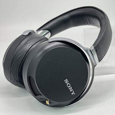 【中古】MDR-Z7（ケーブル欠品）【秋葉原】