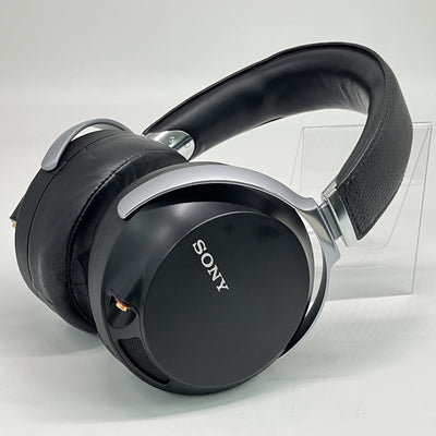 【中古】MDR-Z7（ケーブル欠品）【秋葉原】