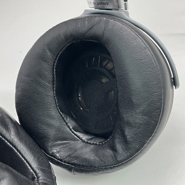 【中古】MDR-Z7（ケーブル欠品）【秋葉原】
