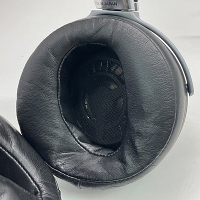 【中古】MDR-Z7（ケーブル欠品）【秋葉原】