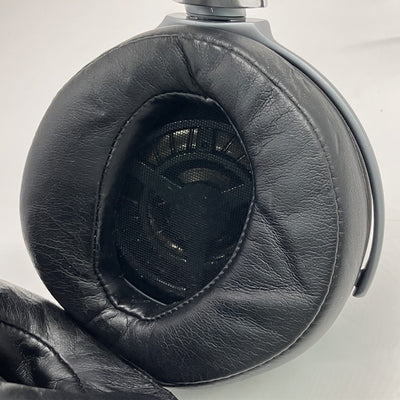 【中古】MDR-Z7（ケーブル欠品）【秋葉原】
