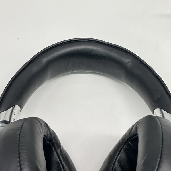 【中古】MDR-Z7（ケーブル欠品）【秋葉原】