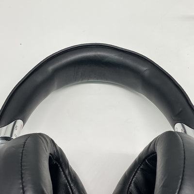 【中古】MDR-Z7（ケーブル欠品）【秋葉原】