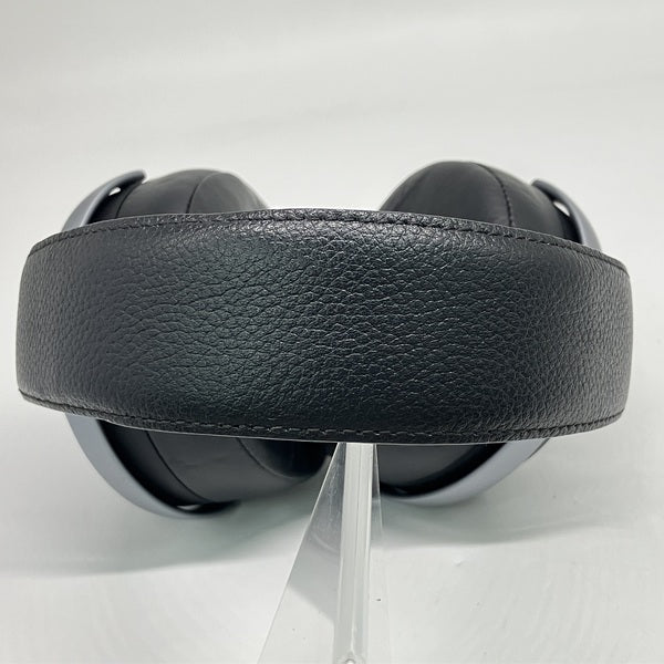 【中古】MDR-Z7（ケーブル欠品）【秋葉原】