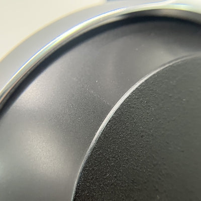【中古】MDR-Z7（ケーブル欠品）【秋葉原】