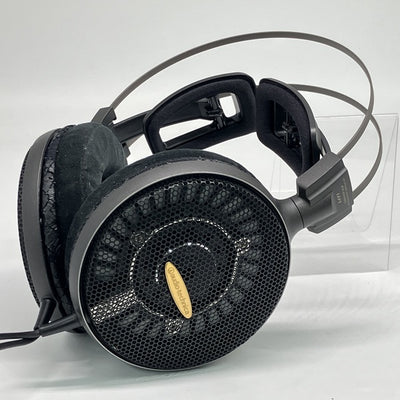 【中古】ATH-AD2000X【秋葉原】