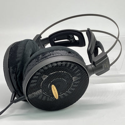 【中古】ATH-AD2000X【秋葉原】