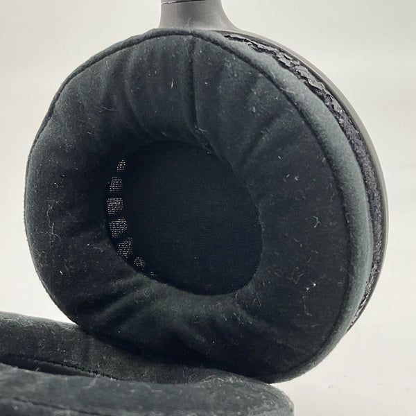 【中古】ATH-AD2000X【秋葉原】