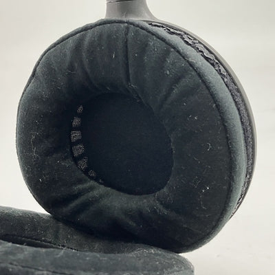 【中古】ATH-AD2000X【秋葉原】