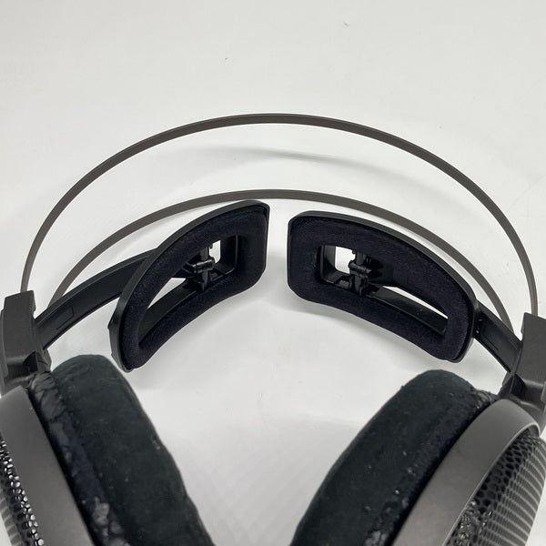 【中古】ATH-AD2000X【秋葉原】