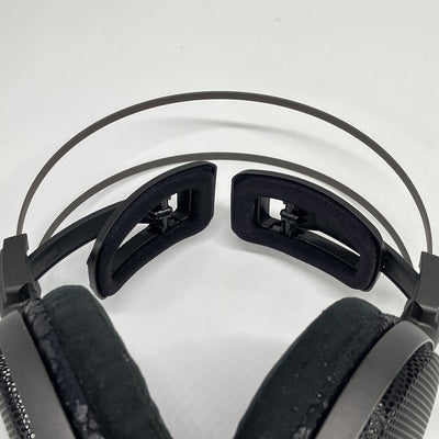 【中古】ATH-AD2000X【秋葉原】
