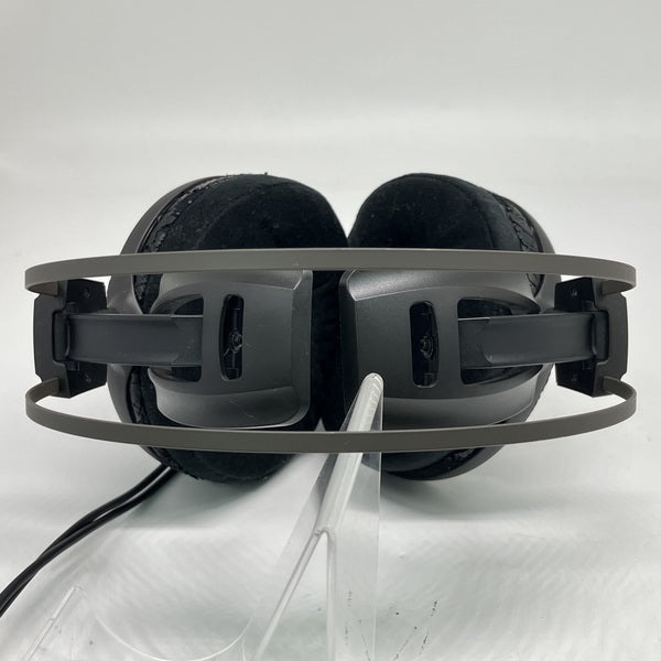 【中古】ATH-AD2000X【秋葉原】