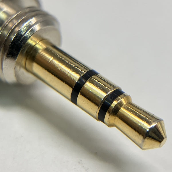 【中古】ATH-AD2000X【秋葉原】