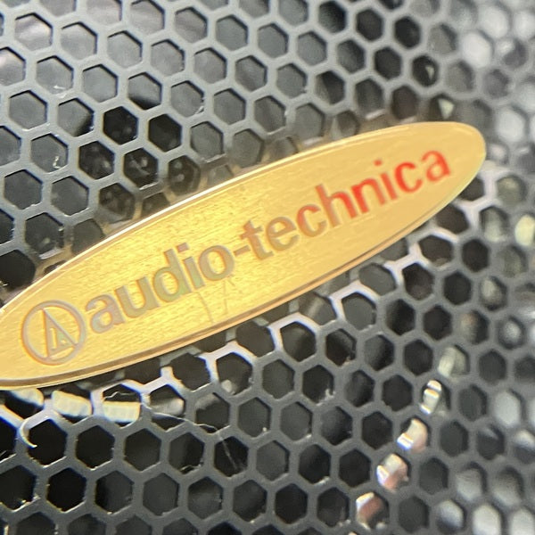 【中古】ATH-AD2000X【秋葉原】