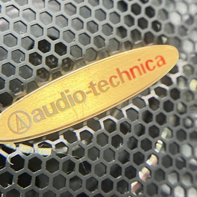 【中古】ATH-AD2000X【秋葉原】