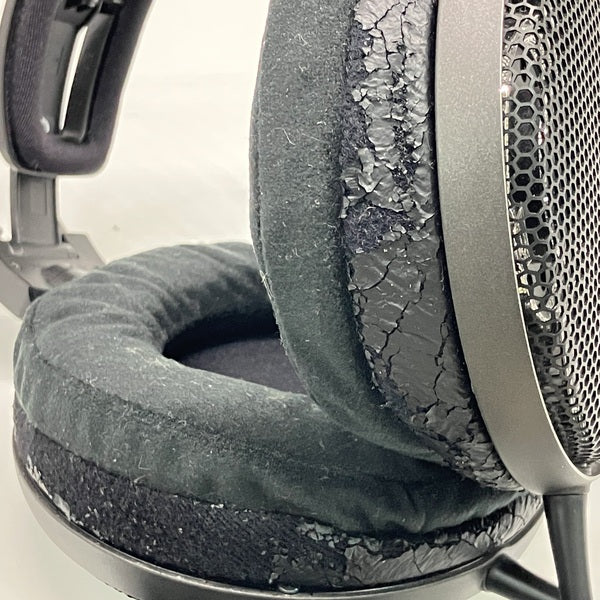 【中古】ATH-AD2000X【秋葉原】
