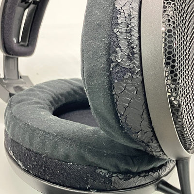 【中古】ATH-AD2000X【秋葉原】