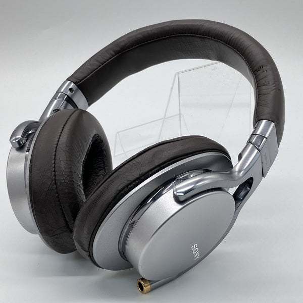 【中古】MDR-1AS（ケーブル欠品）【秋葉原】
