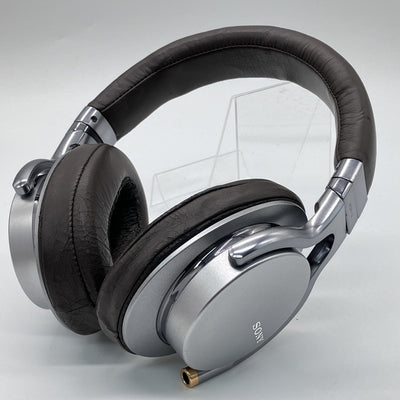 【中古】MDR-1AS（ケーブル欠品）【秋葉原】