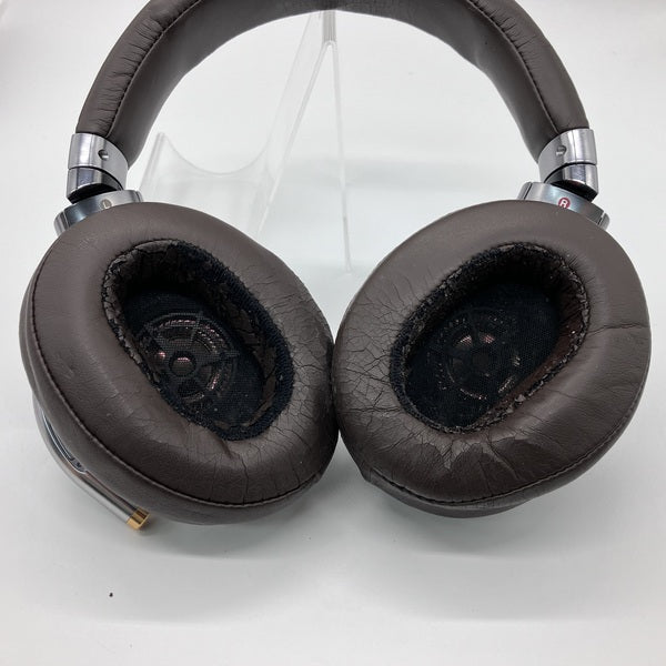 【中古】MDR-1AS（ケーブル欠品）【秋葉原】