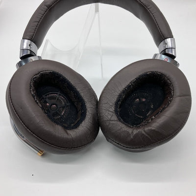 【中古】MDR-1AS（ケーブル欠品）【秋葉原】