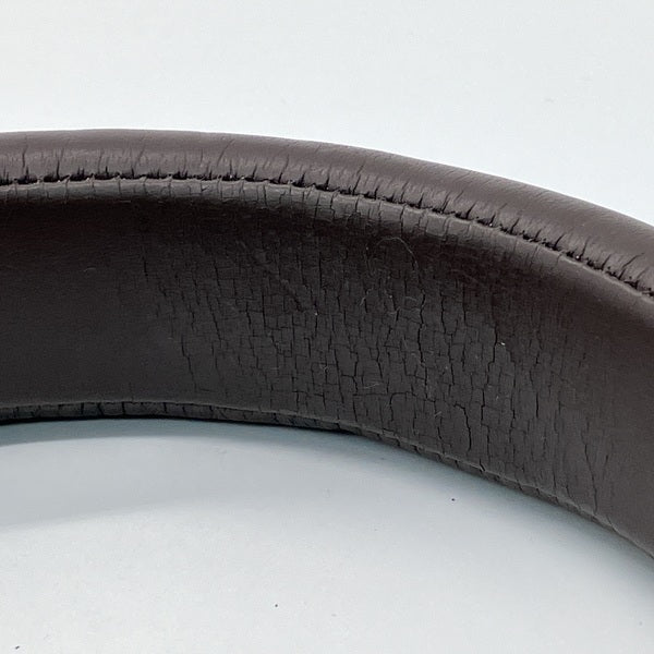 【中古】MDR-1AS（ケーブル欠品）【秋葉原】