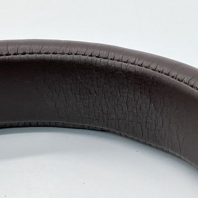 【中古】MDR-1AS（ケーブル欠品）【秋葉原】