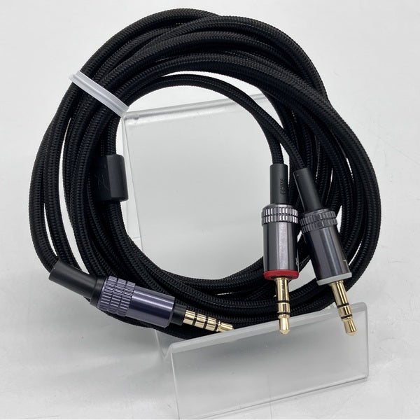 【中古】MUC-S20BL1 MDR-1A用ケーブル【秋葉原】