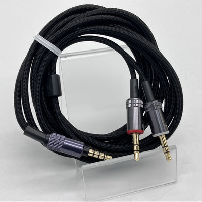 【中古】MUC-S20BL1 MDR-1A用ケーブル【秋葉原】
