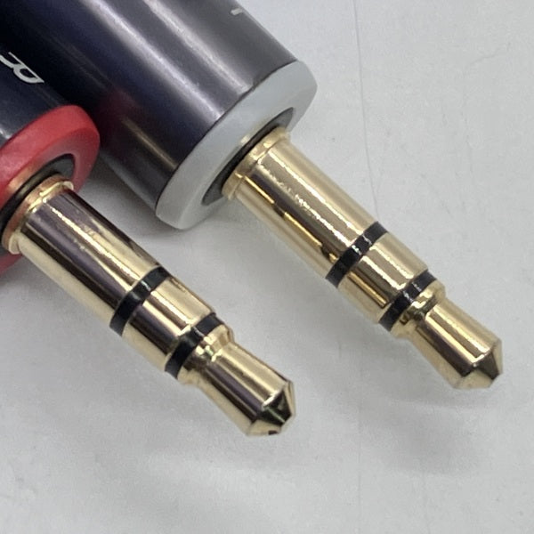【中古】MUC-S20BL1 MDR-1A用ケーブル【秋葉原】